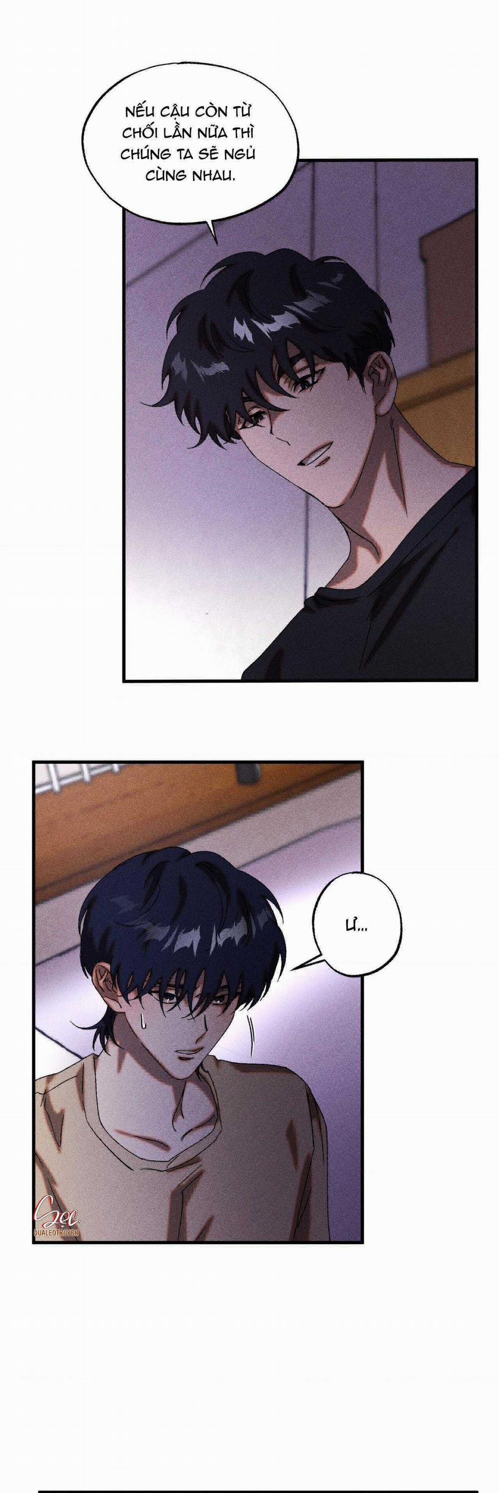 Cash Or Credit 40 trang 23