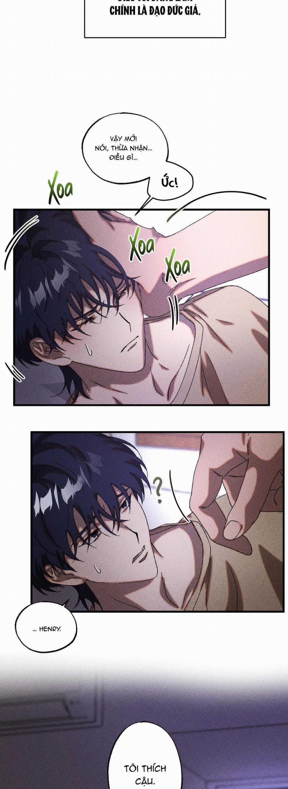 Cash Or Credit 40 trang 27