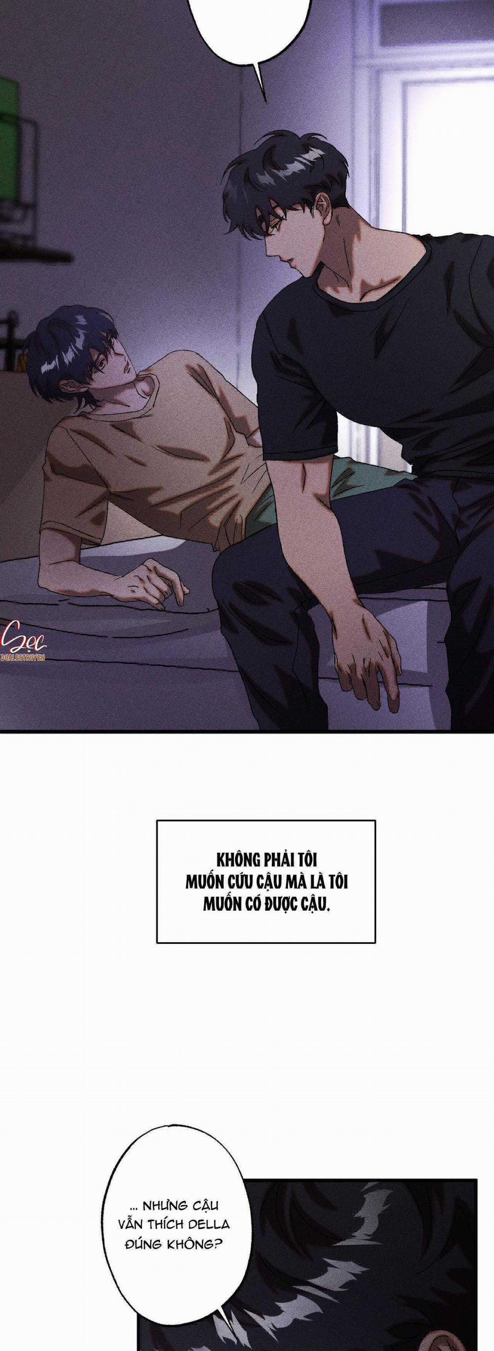 Cash Or Credit 40 trang 28