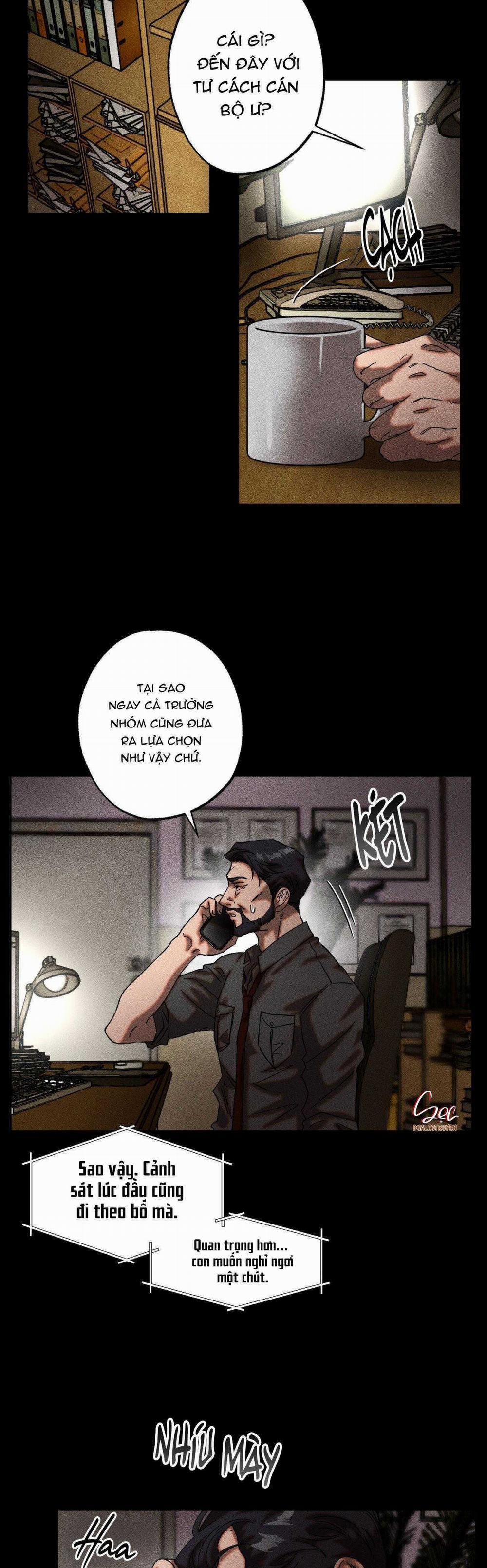 Cash Or Credit 40 trang 3