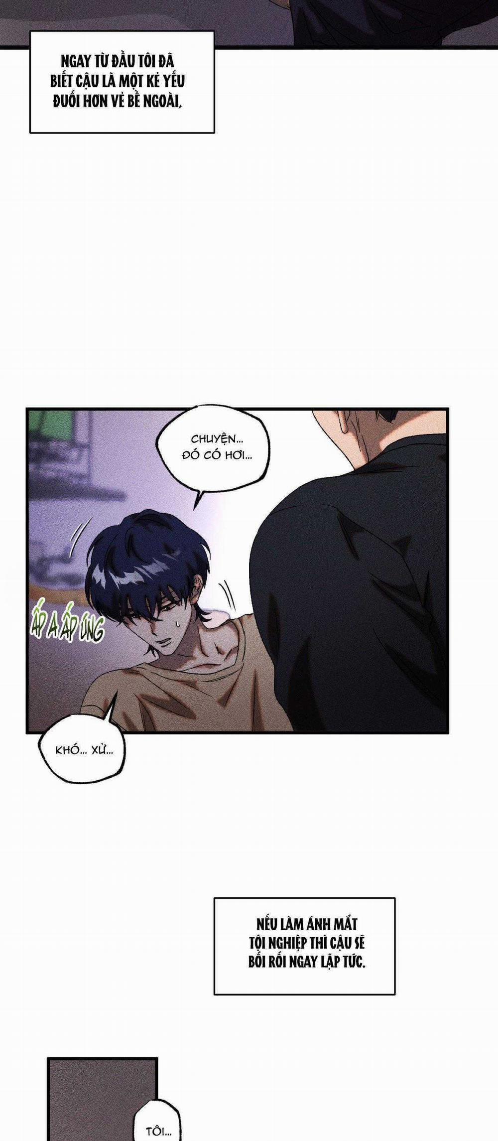 Cash Or Credit 40 trang 31