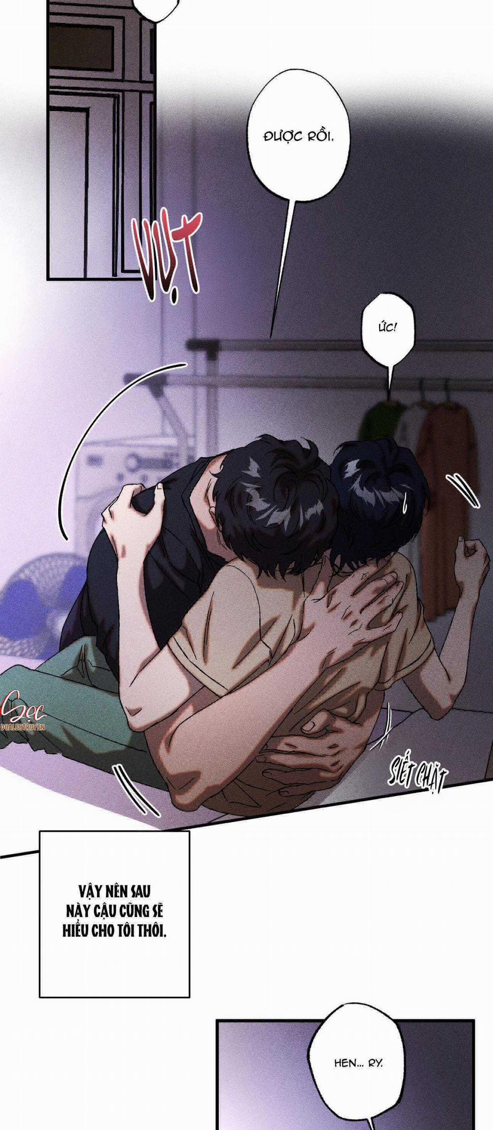 Cash Or Credit 40 trang 32