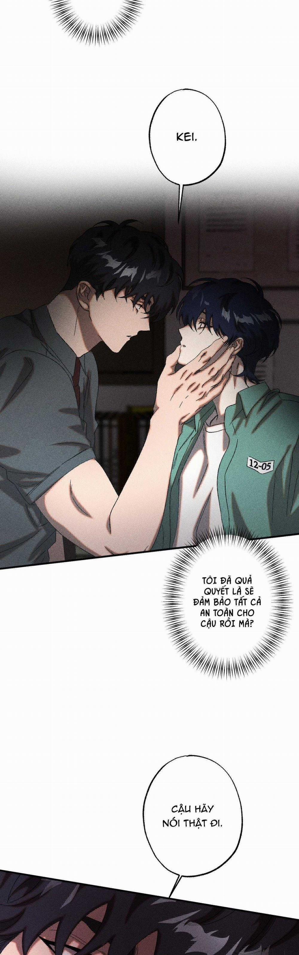 Cash Or Credit 40 trang 9