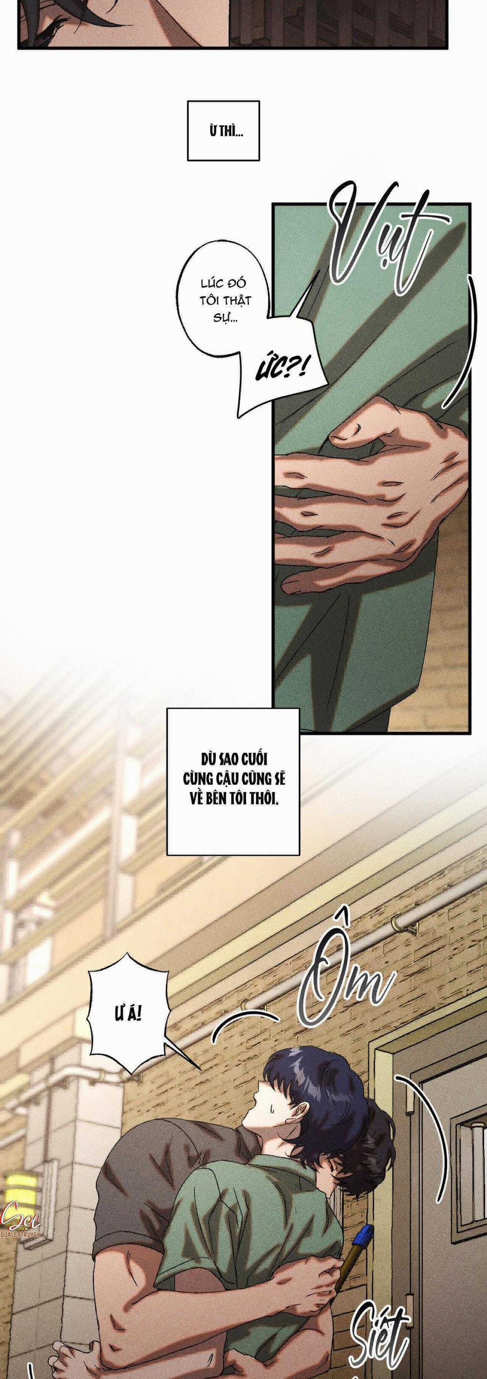 Cash Or Credit 41 trang 13