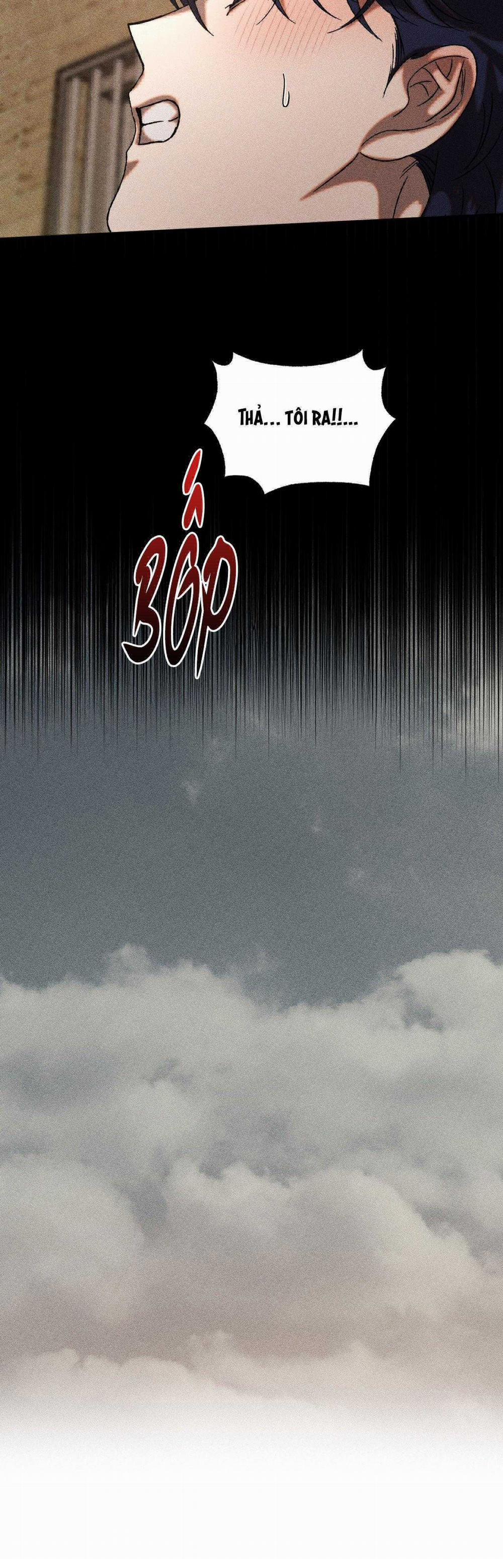 Cash Or Credit 41 trang 15