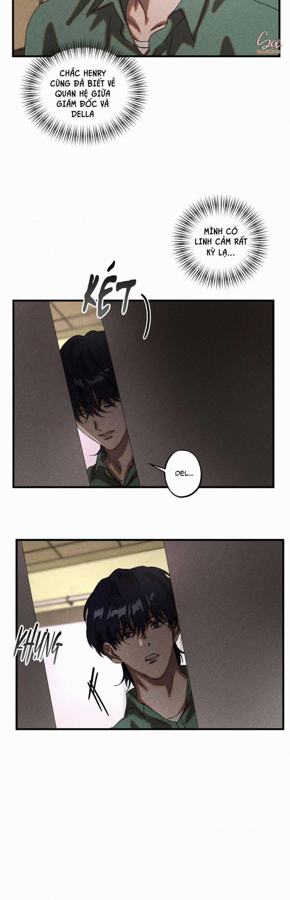 Cash Or Credit 41 trang 17