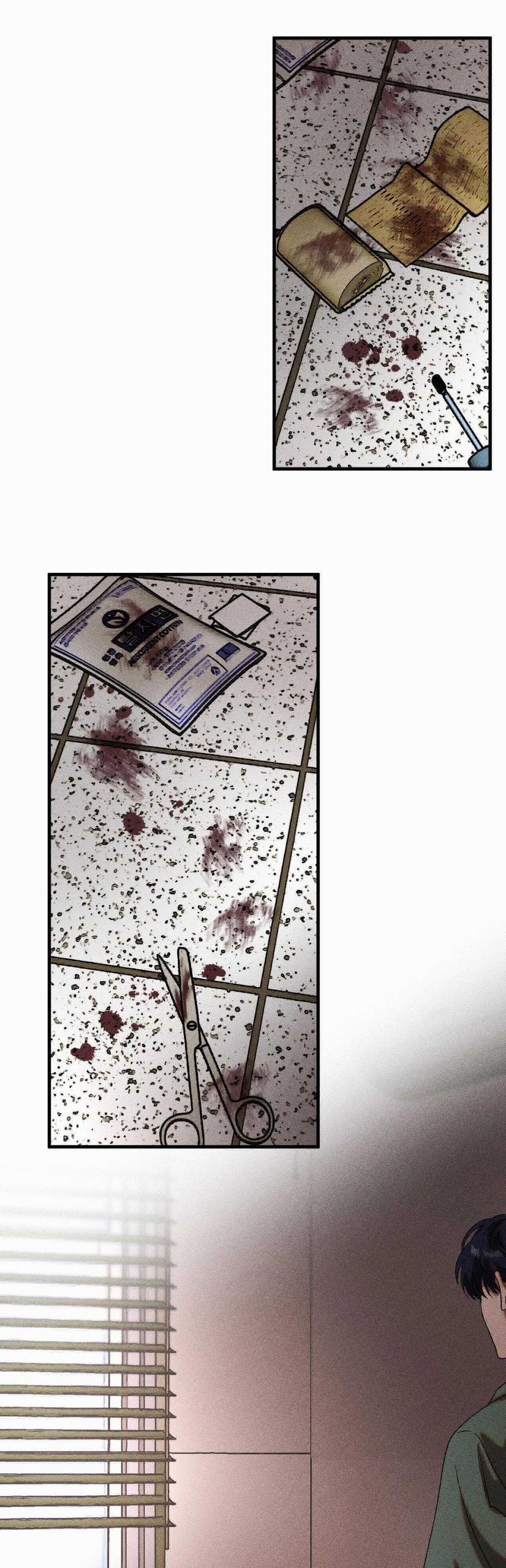 Cash Or Credit 41 trang 18