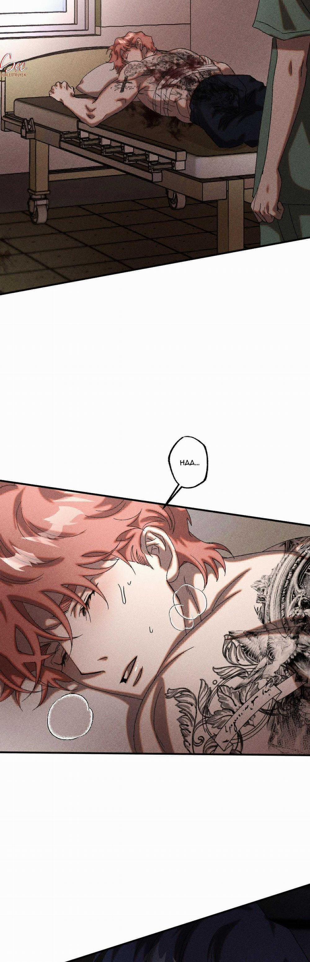 Cash Or Credit 41 trang 19