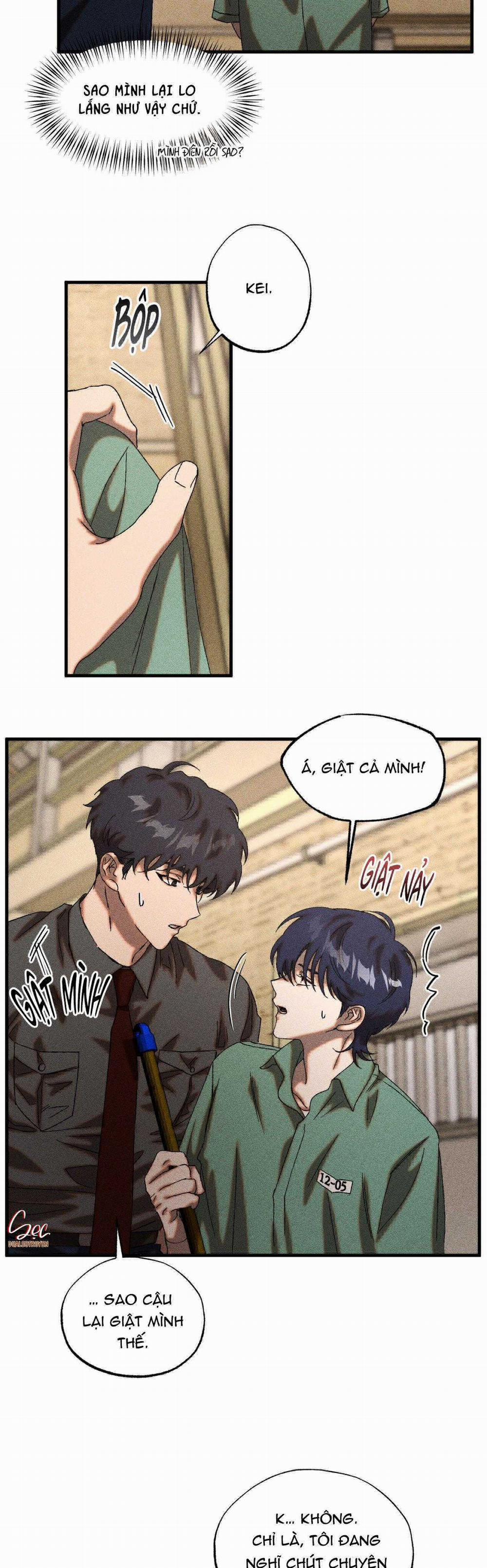 Cash Or Credit 41 trang 2