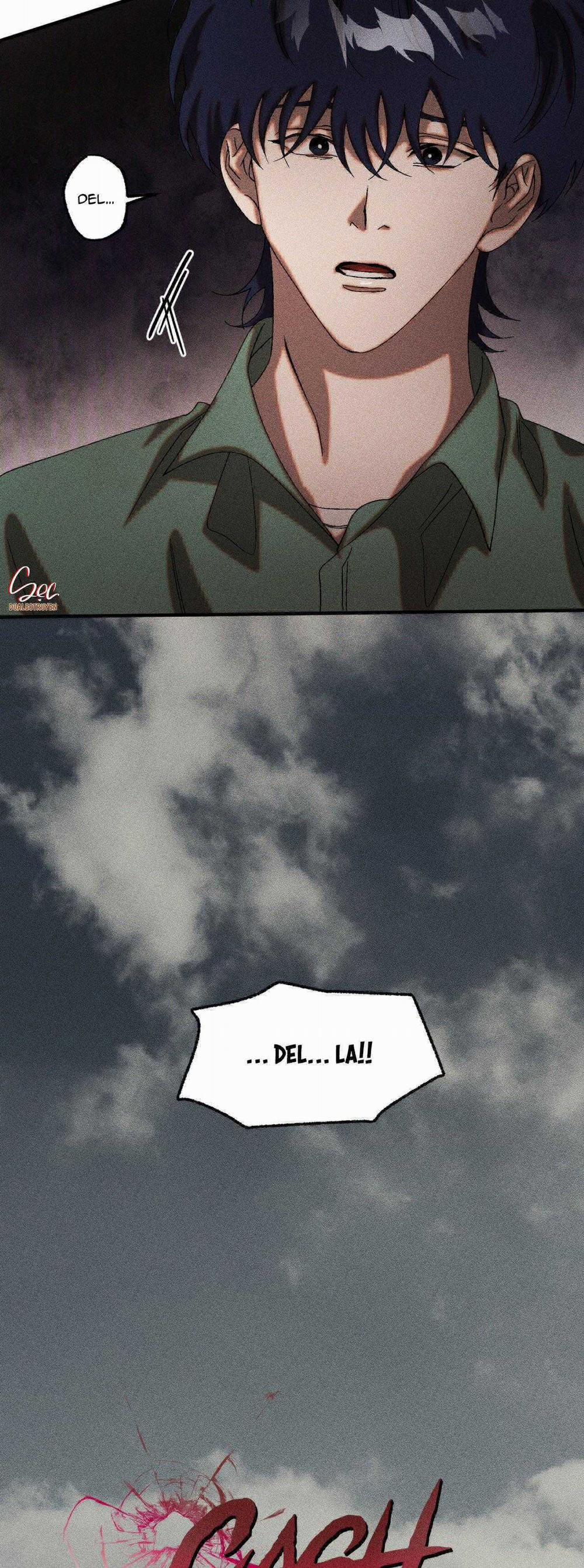 Cash Or Credit 41 trang 20