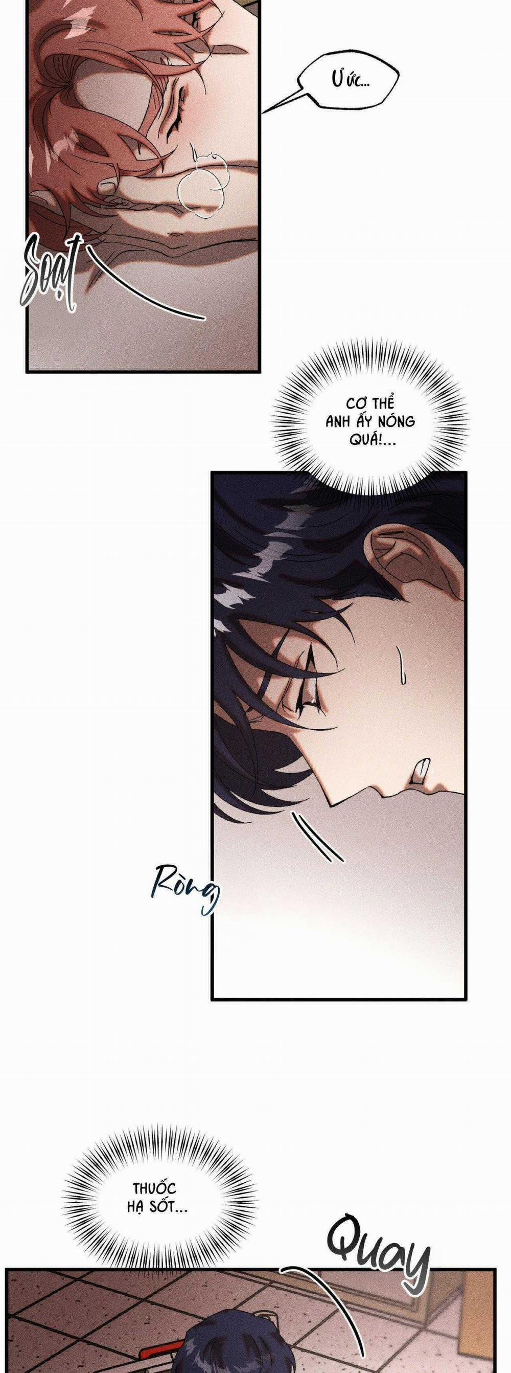 Cash Or Credit 41 trang 22