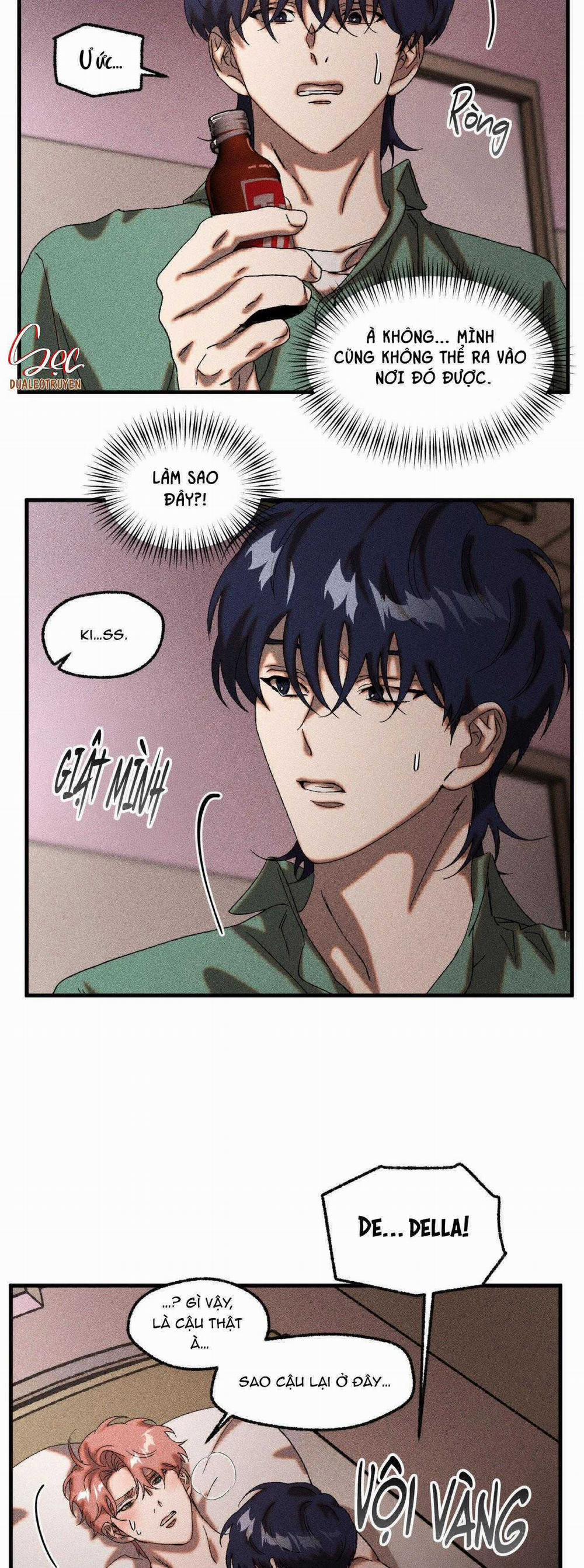 Cash Or Credit 41 trang 24