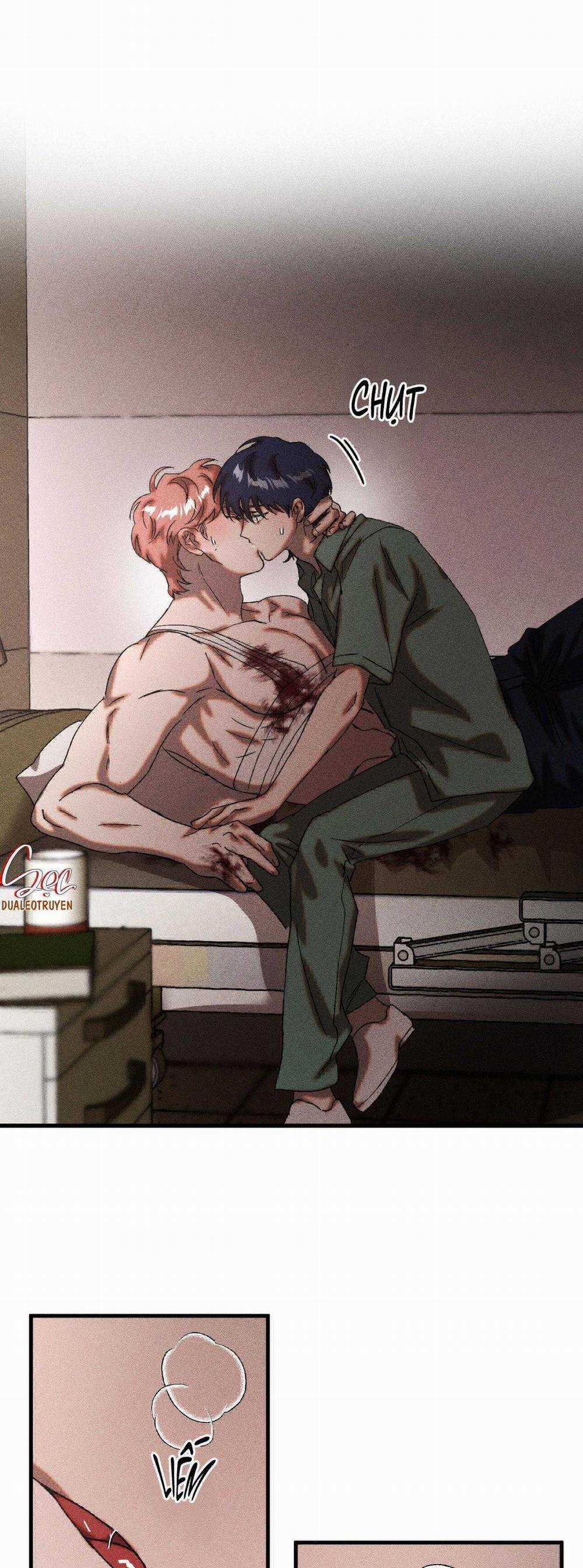 Cash Or Credit 41 trang 26