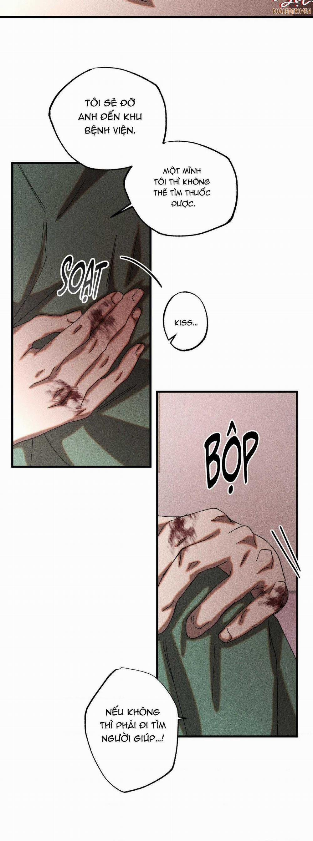 Cash Or Credit 41 trang 29