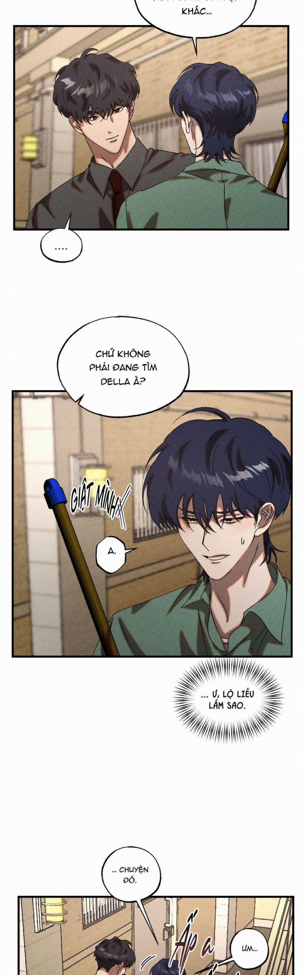 Cash Or Credit 41 trang 3