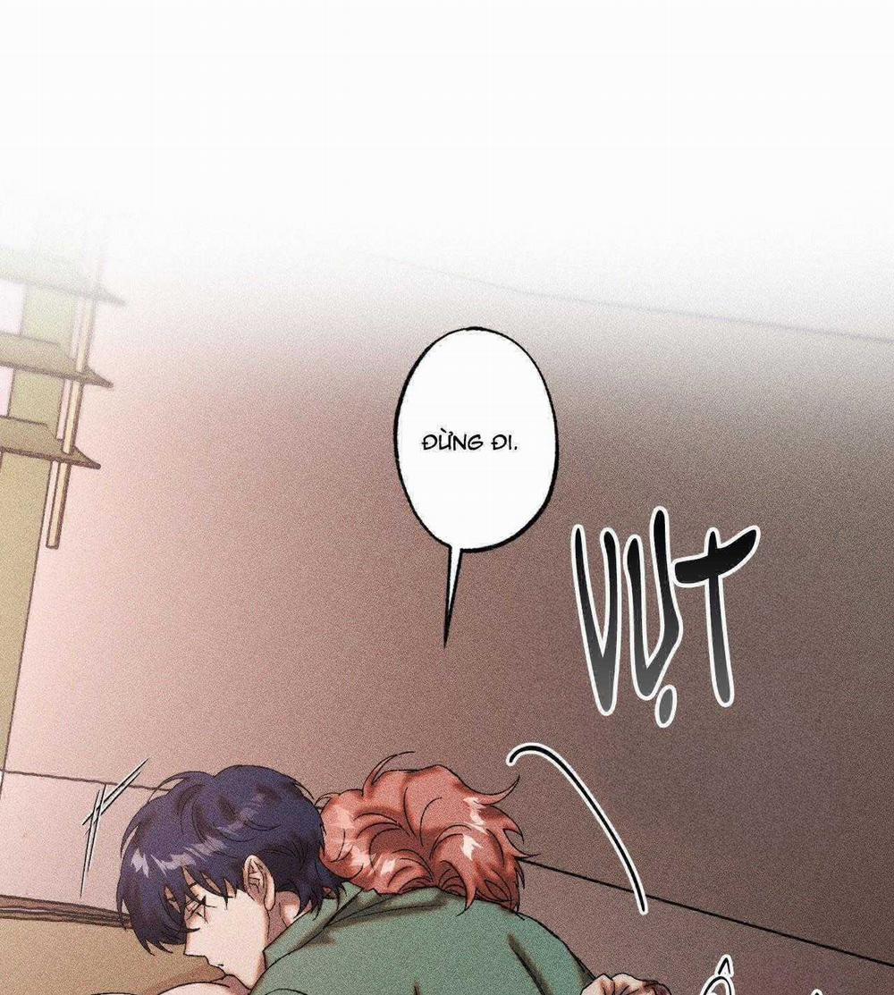 Cash Or Credit 41 trang 30