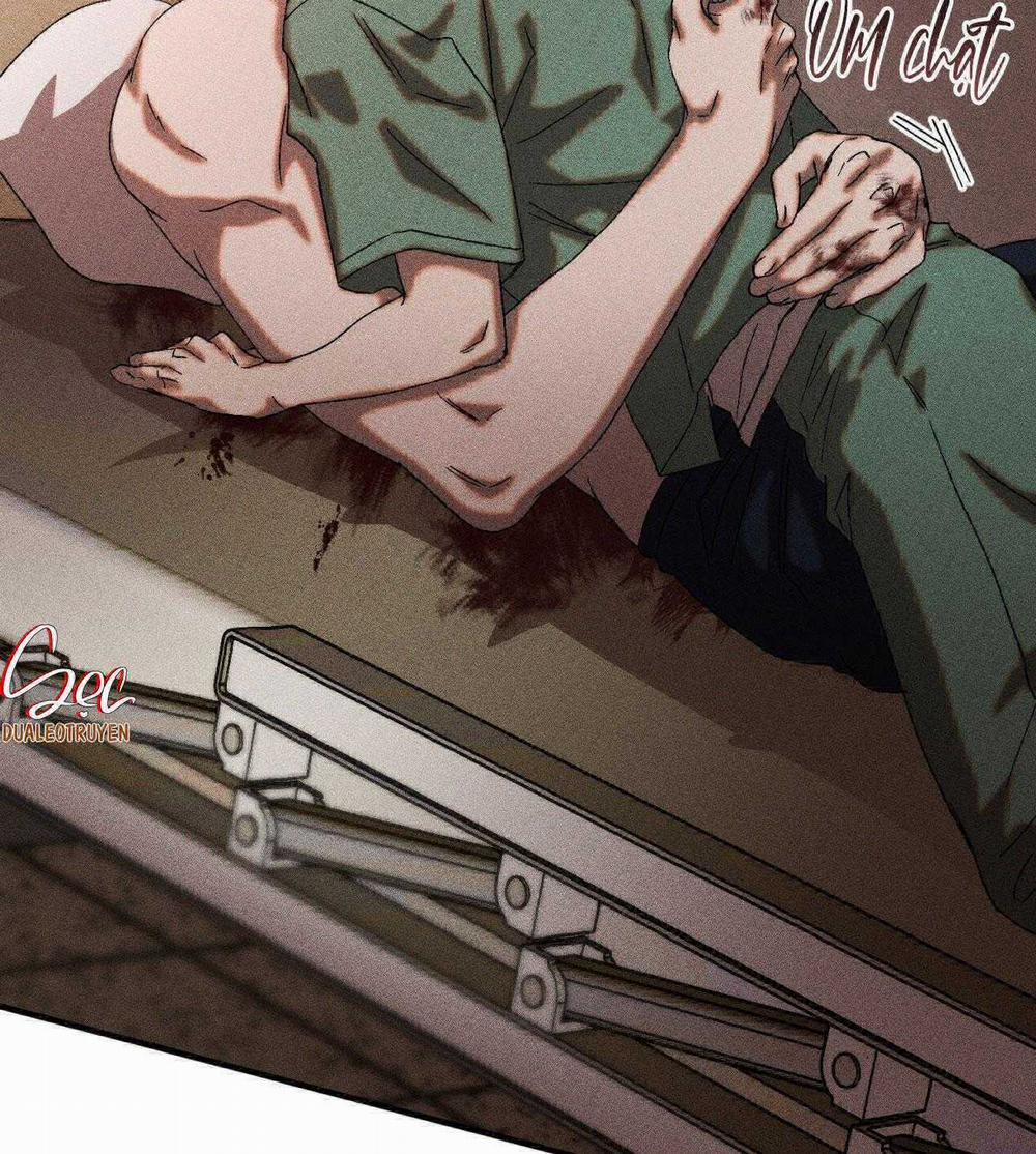 Cash Or Credit 41 trang 31