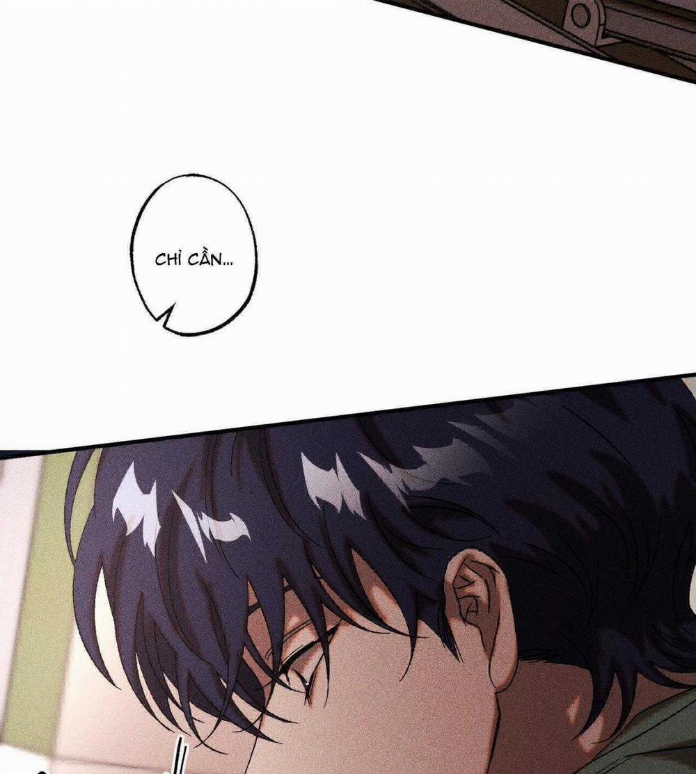 Cash Or Credit 41 trang 32