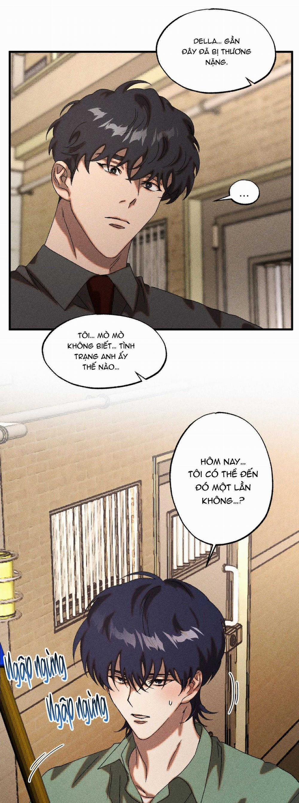 Cash Or Credit 41 trang 5