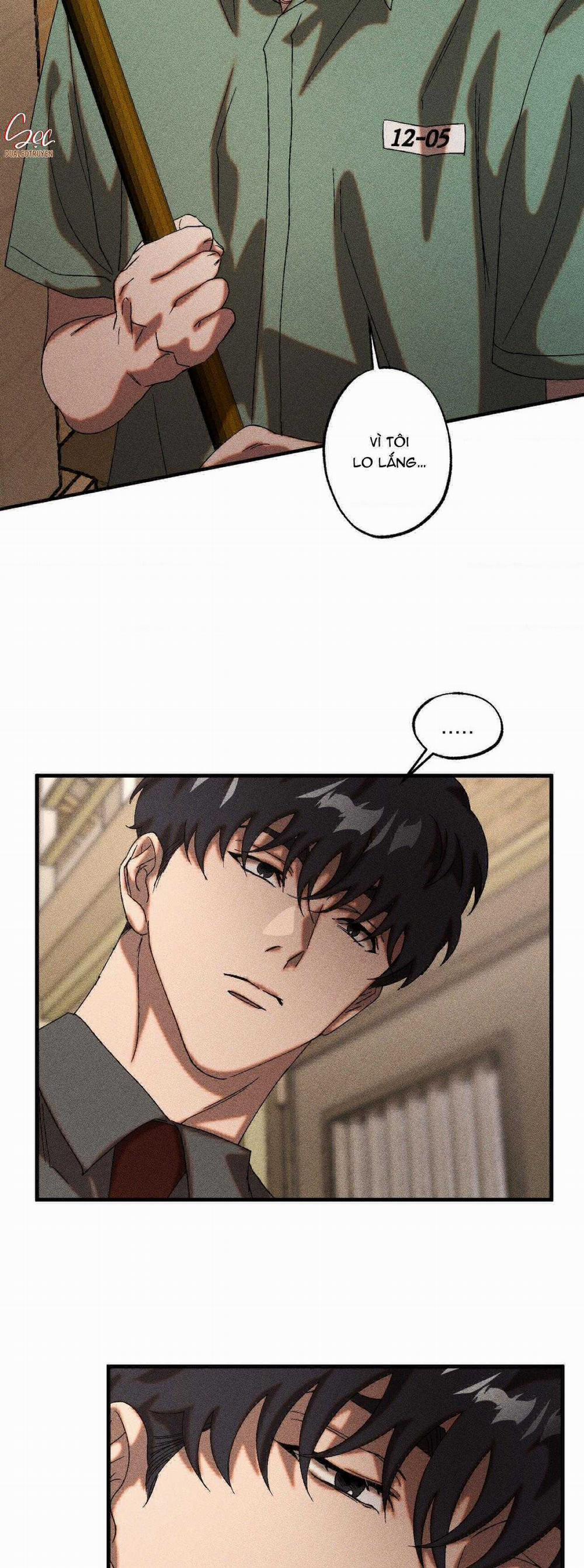 Cash Or Credit 41 trang 6