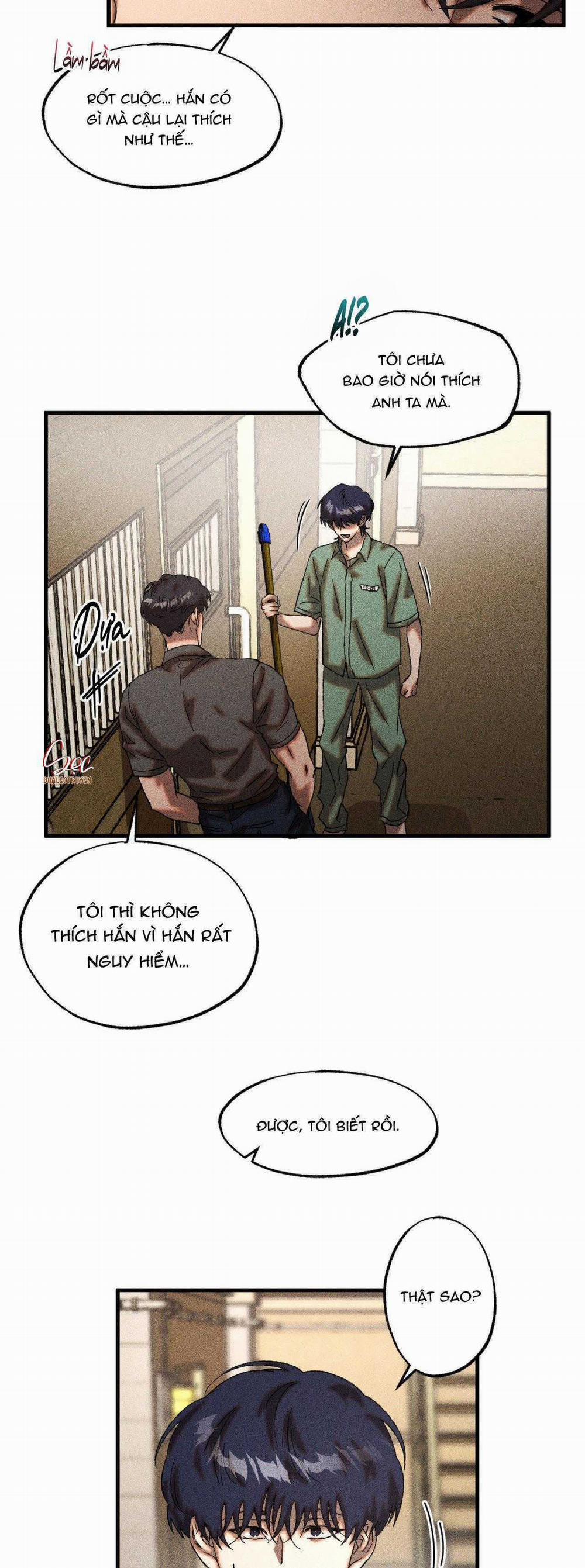 Cash Or Credit 41 trang 7