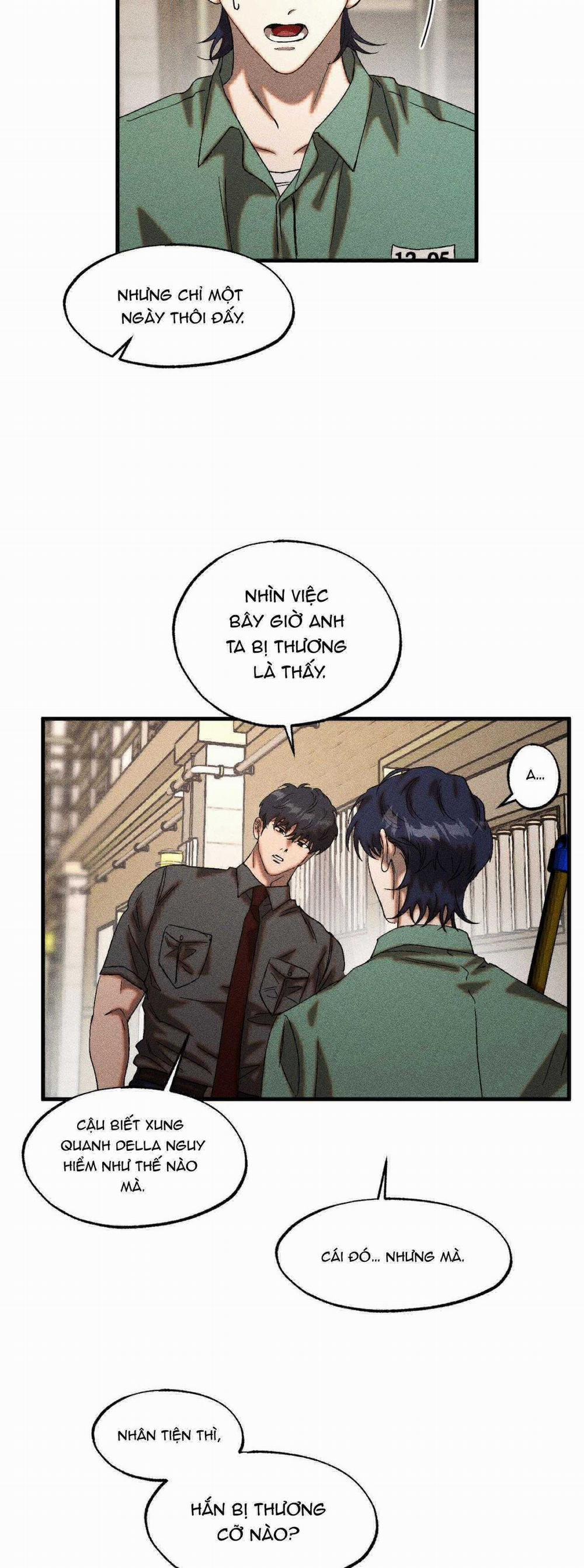 Cash Or Credit 41 trang 8