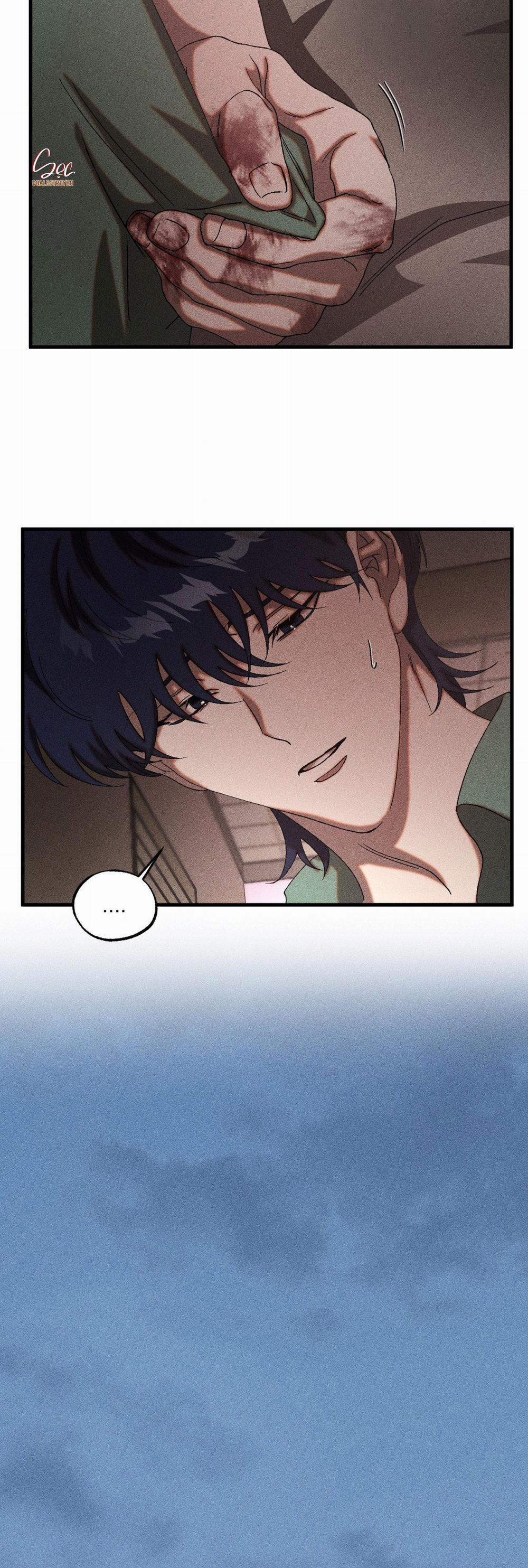 Cash Or Credit 42 trang 10