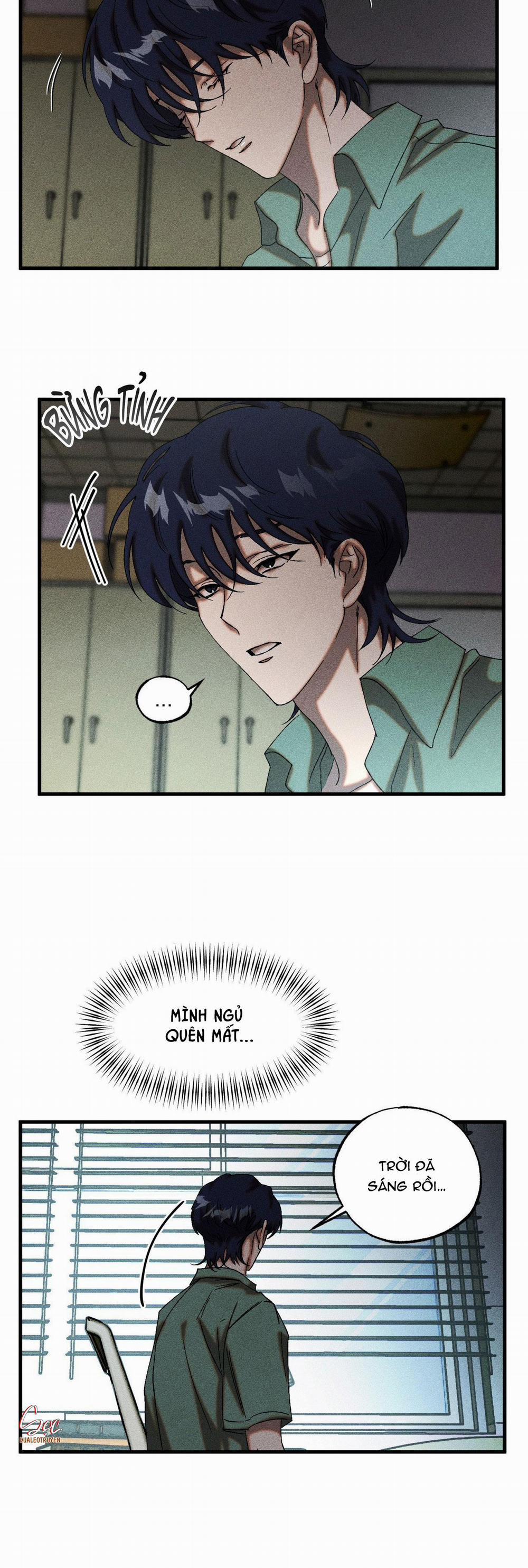 Cash Or Credit 42 trang 13