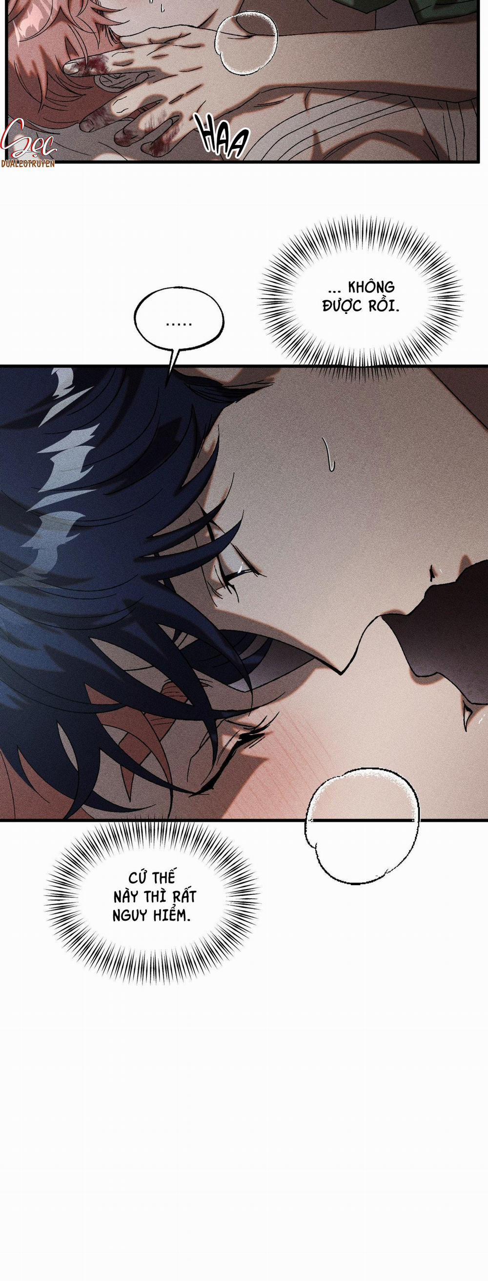 Cash Or Credit 42 trang 16