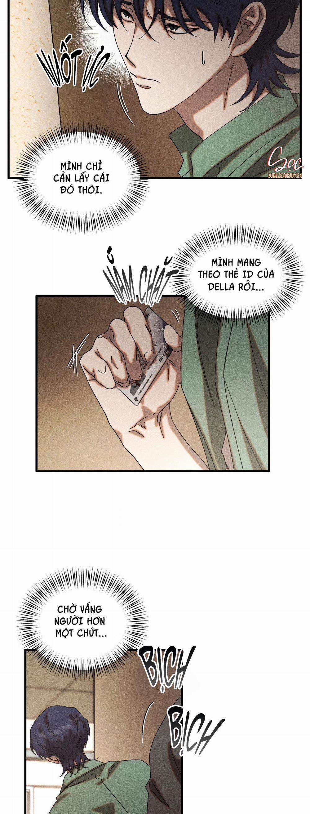 Cash Or Credit 42 trang 19