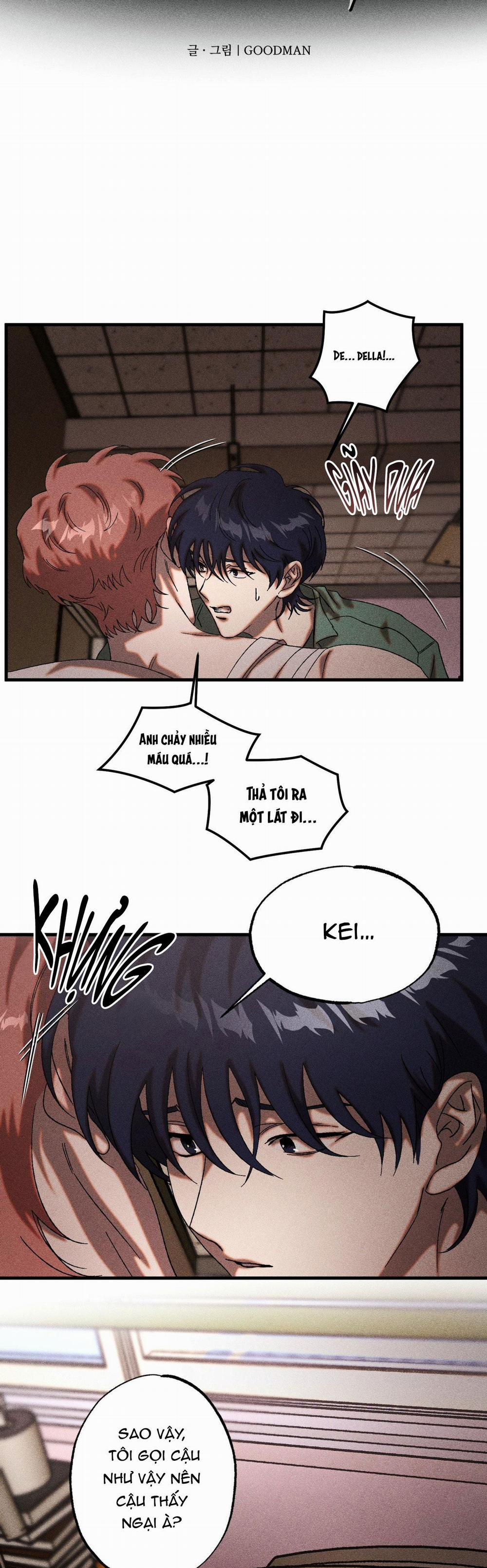 Cash Or Credit 42 trang 2