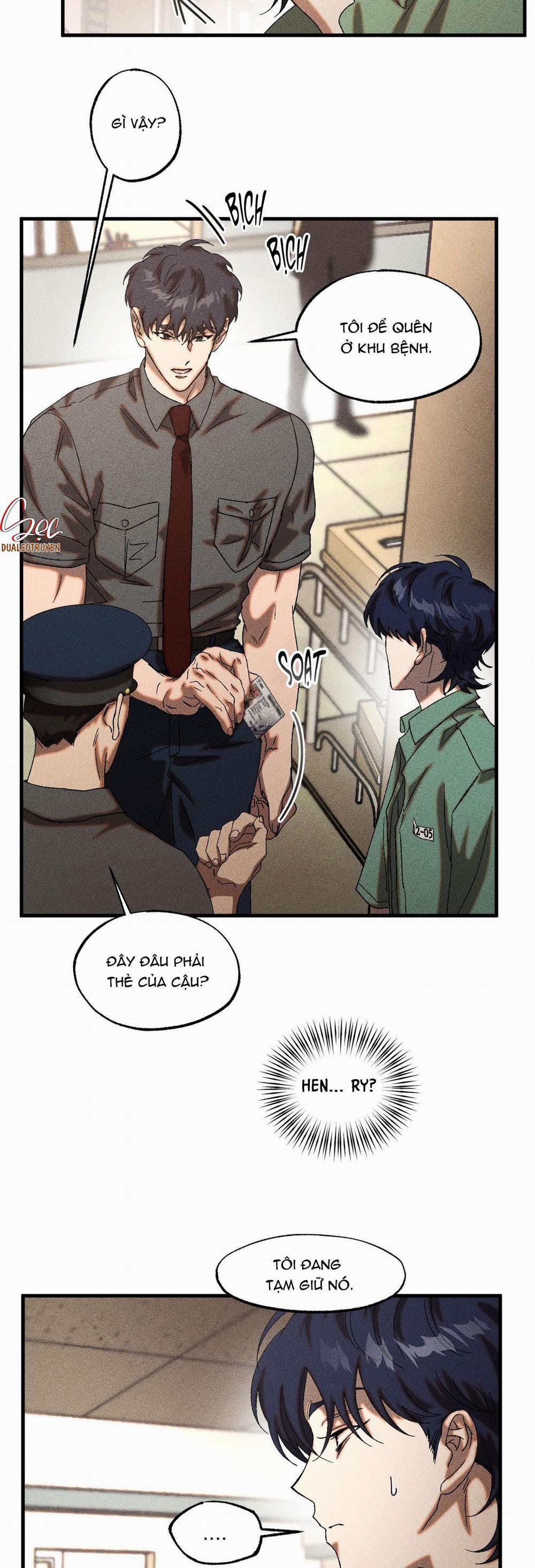 Cash Or Credit 42 trang 22