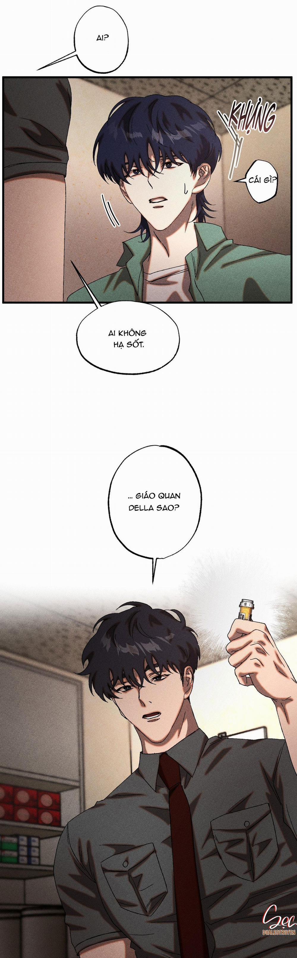 Cash Or Credit 42 trang 26