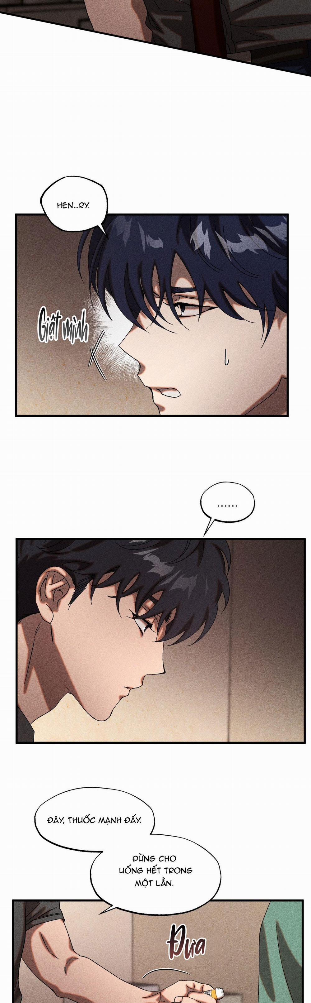 Cash Or Credit 42 trang 27