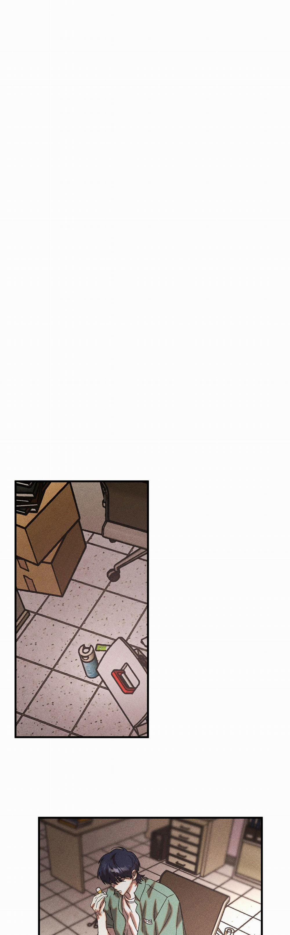 Cash Or Credit 42 trang 29