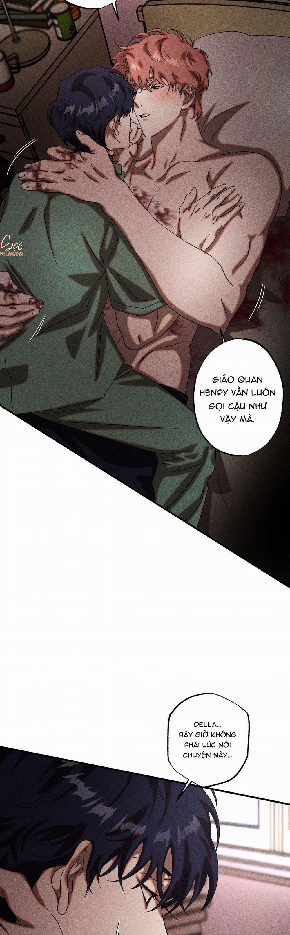 Cash Or Credit 42 trang 3