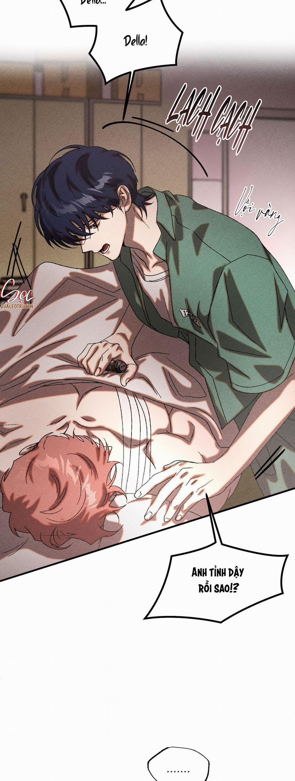 Cash Or Credit 42 trang 32