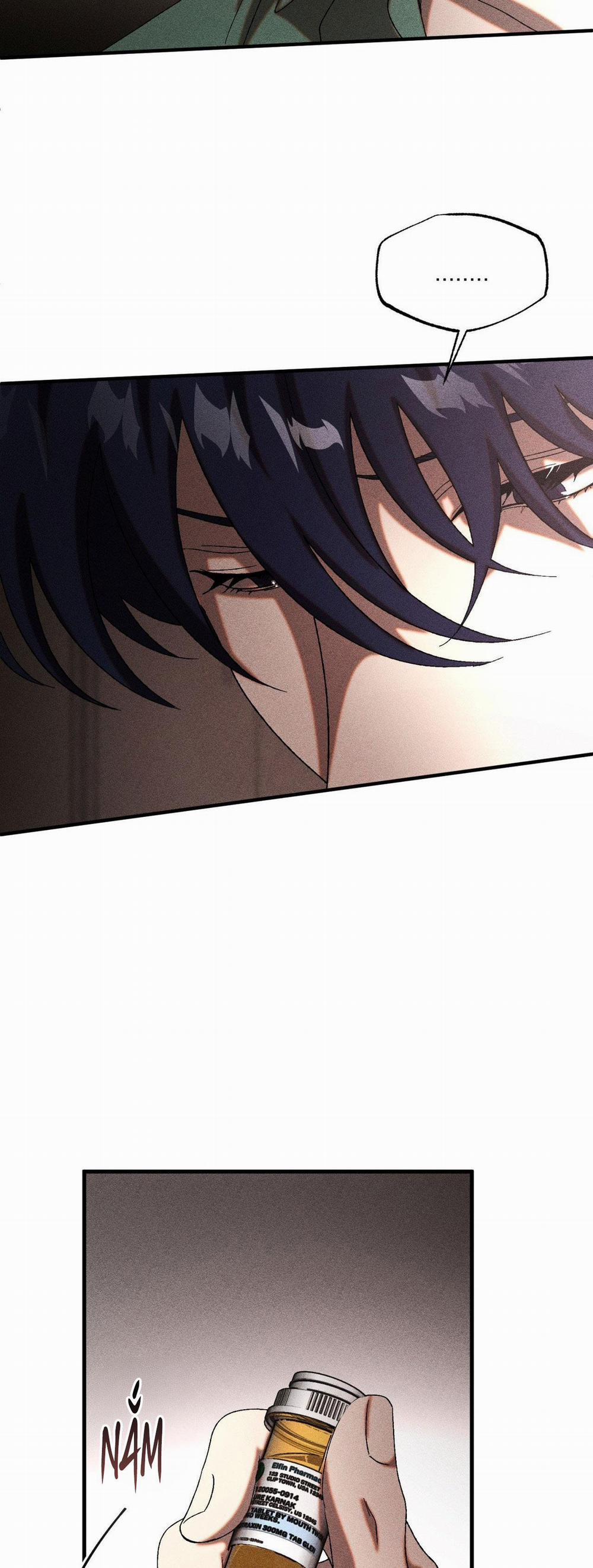 Cash Or Credit 42 trang 34