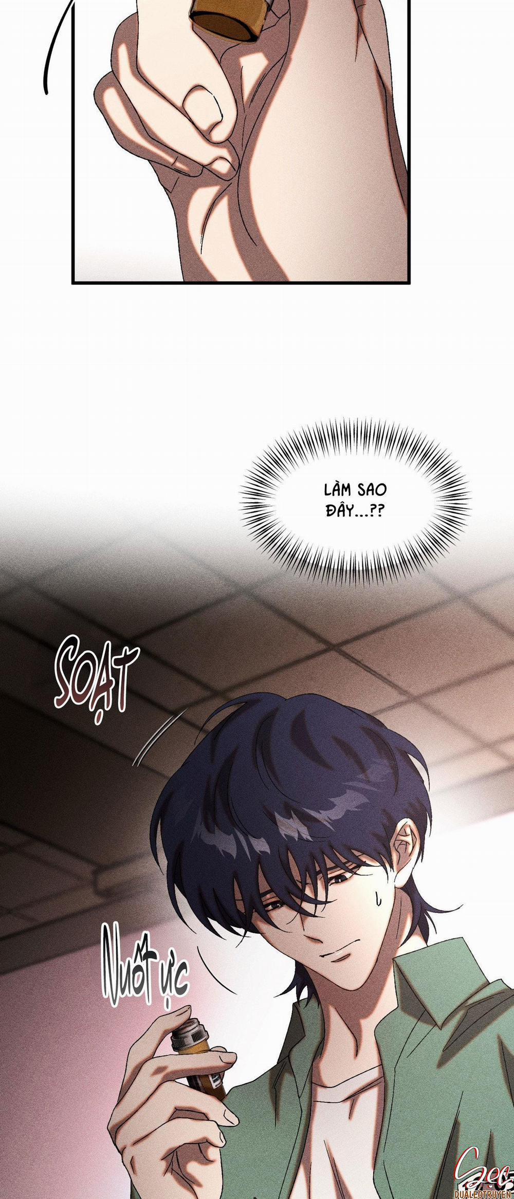 Cash Or Credit 42 trang 35