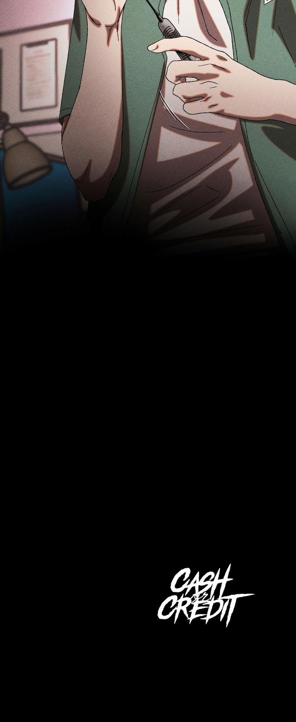 Cash Or Credit 42 trang 36