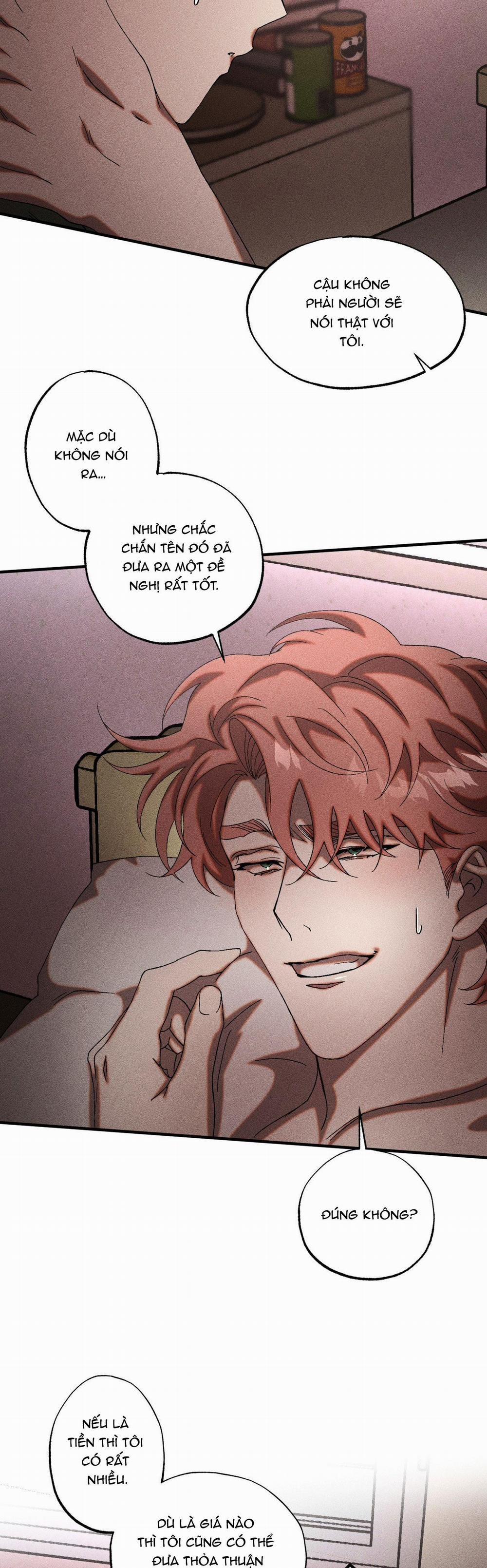 Cash Or Credit 42 trang 4