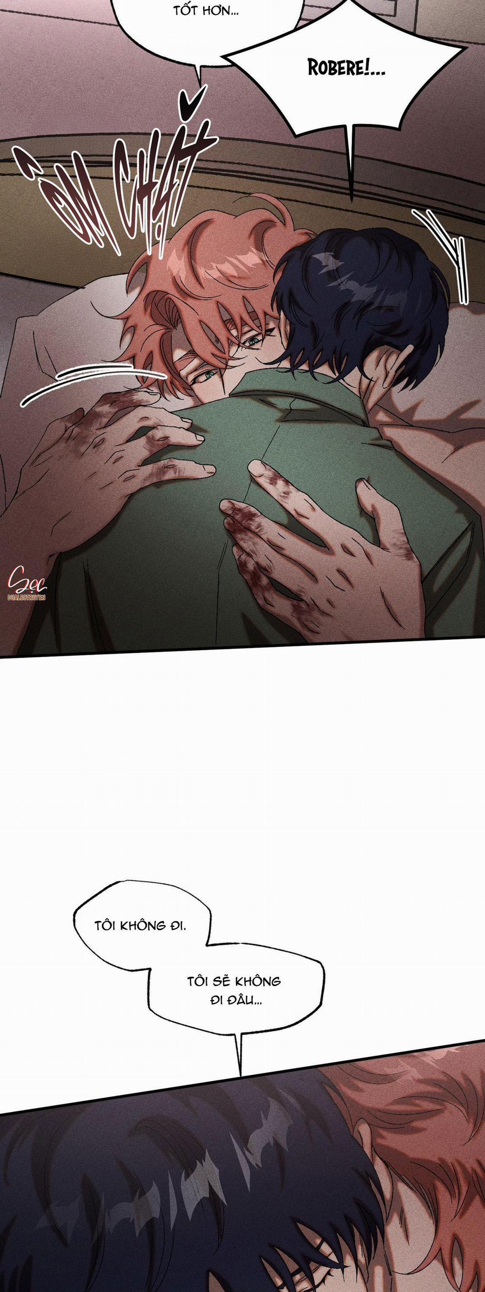 Cash Or Credit 42 trang 5