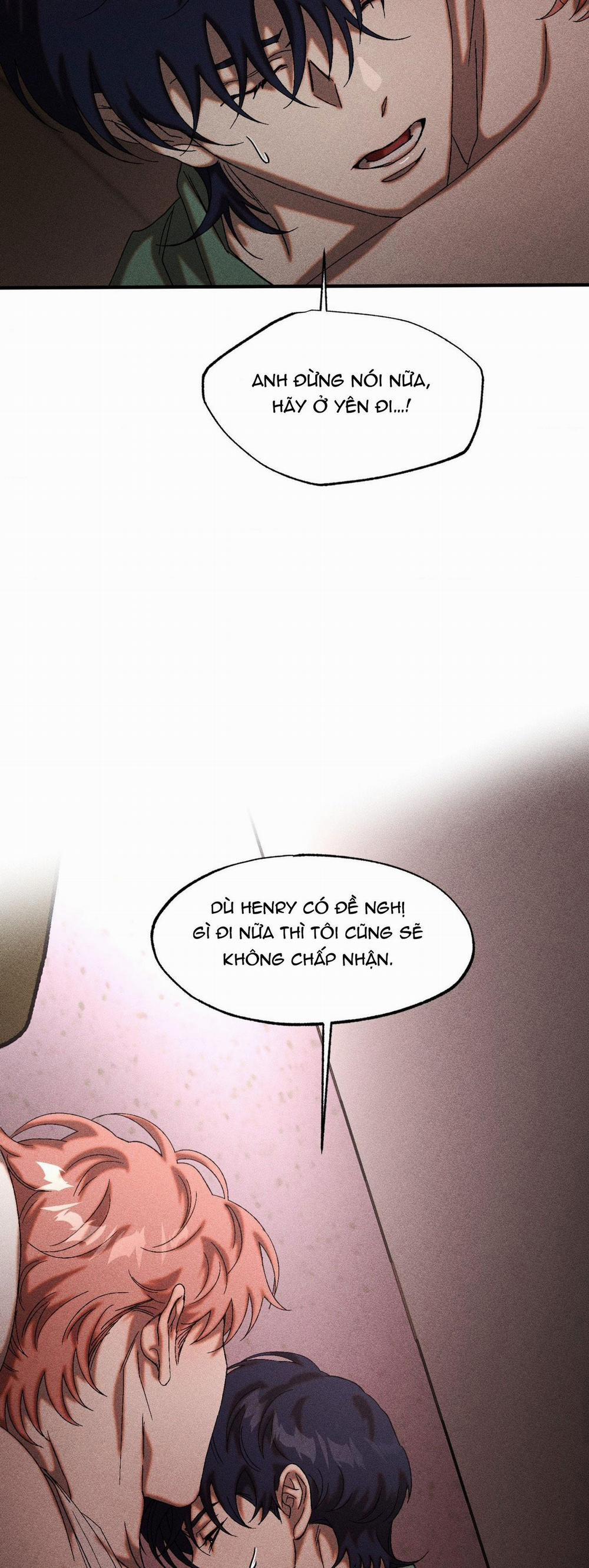 Cash Or Credit 42 trang 6