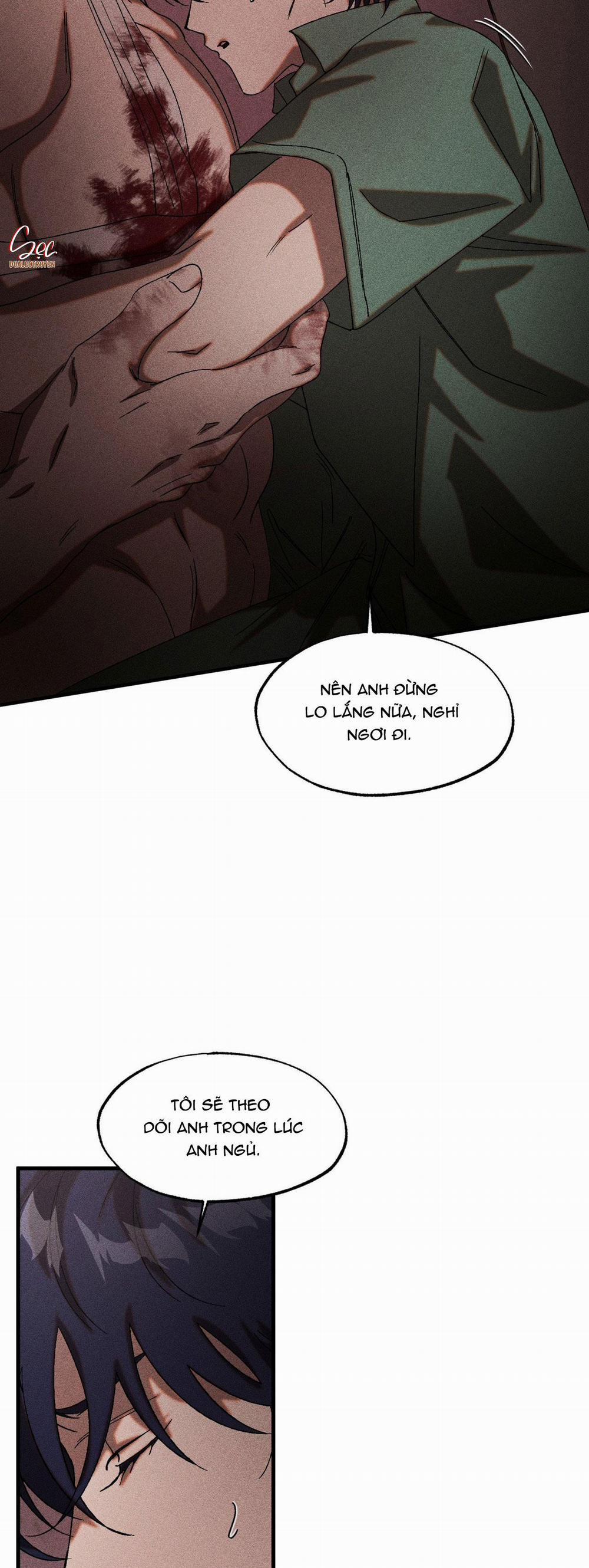 Cash Or Credit 42 trang 7