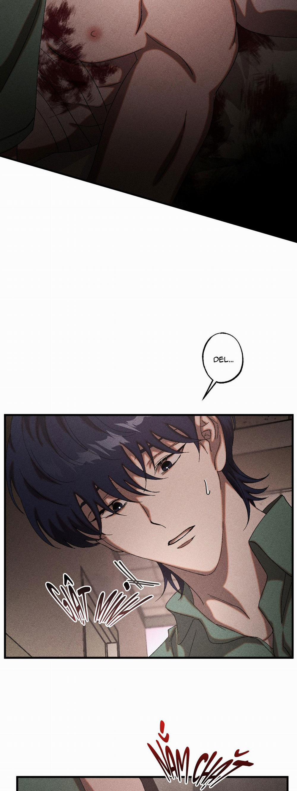 Cash Or Credit 42 trang 9