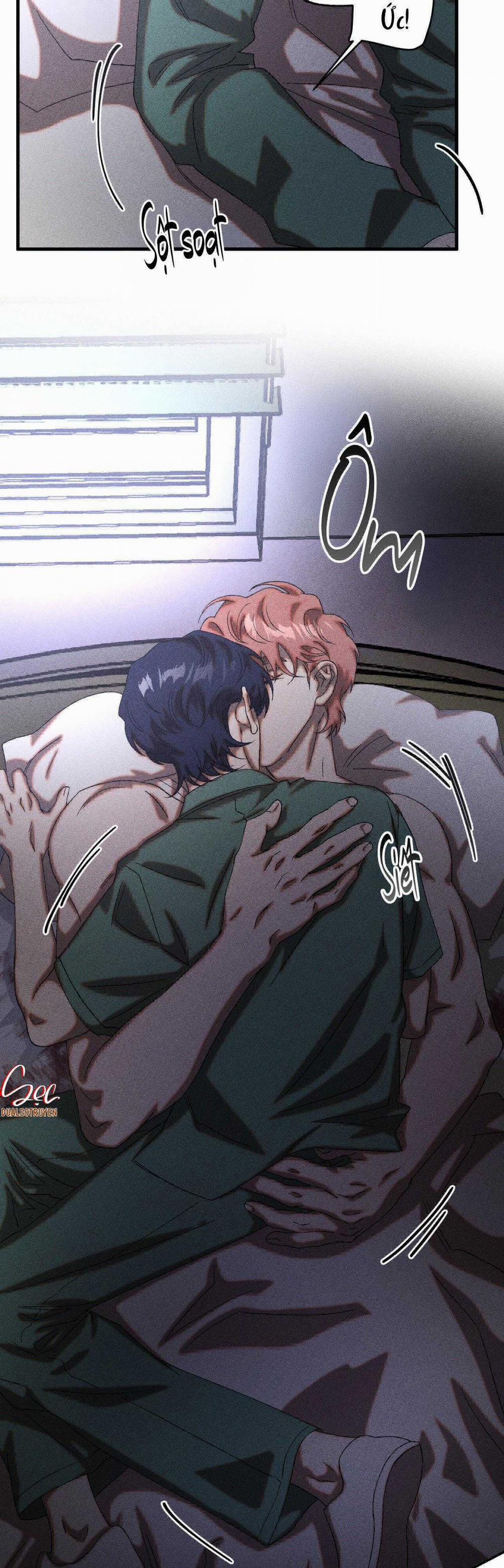 Cash Or Credit 43 trang 10