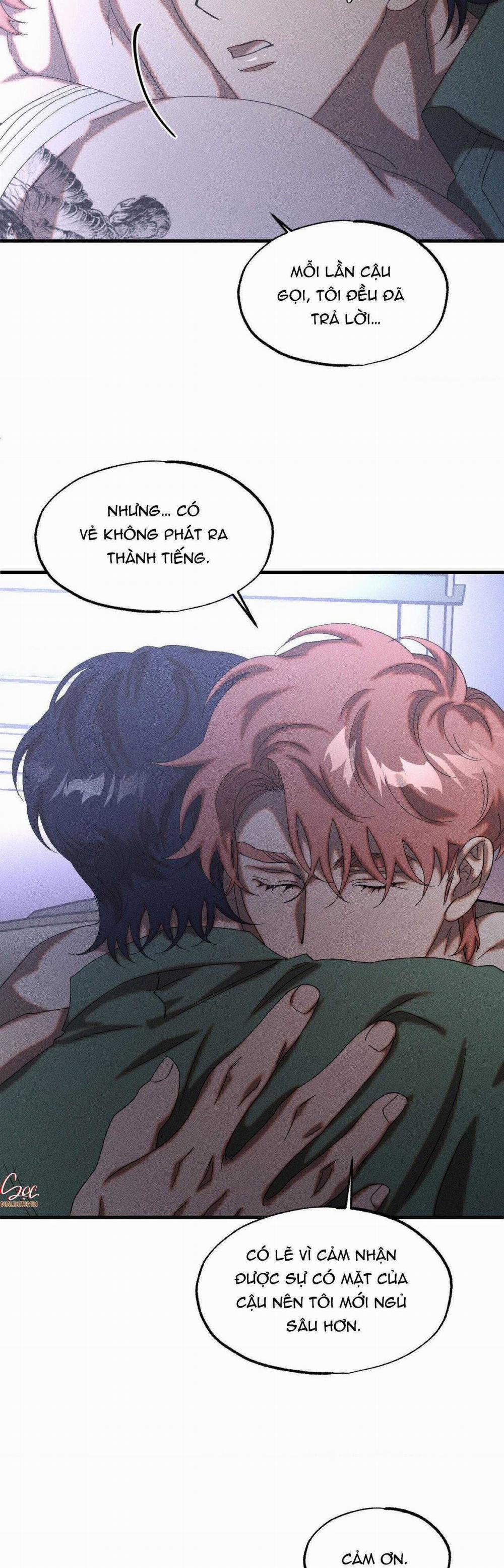 Cash Or Credit 43 trang 12