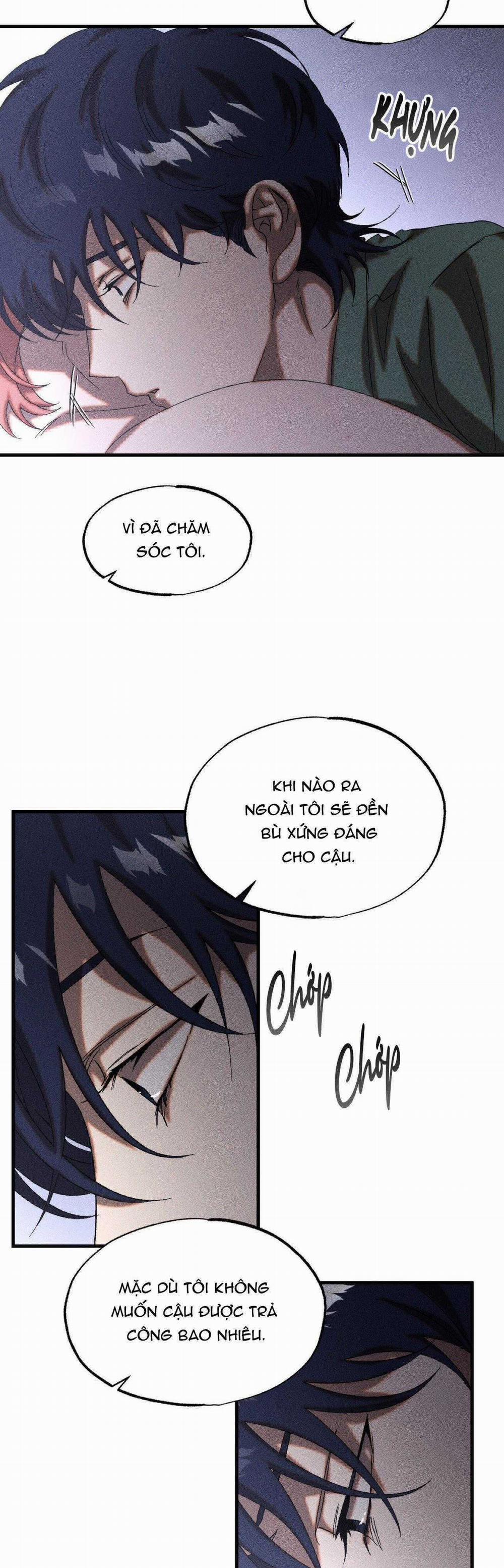 Cash Or Credit 43 trang 13