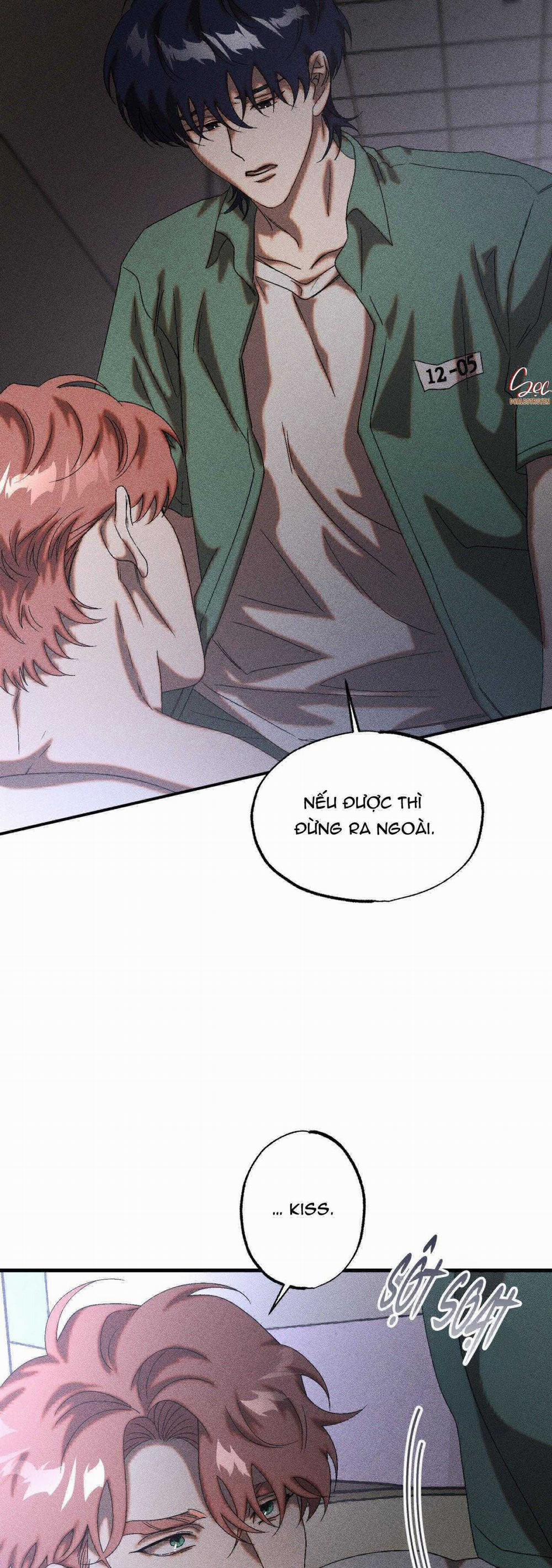 Cash Or Credit 43 trang 15