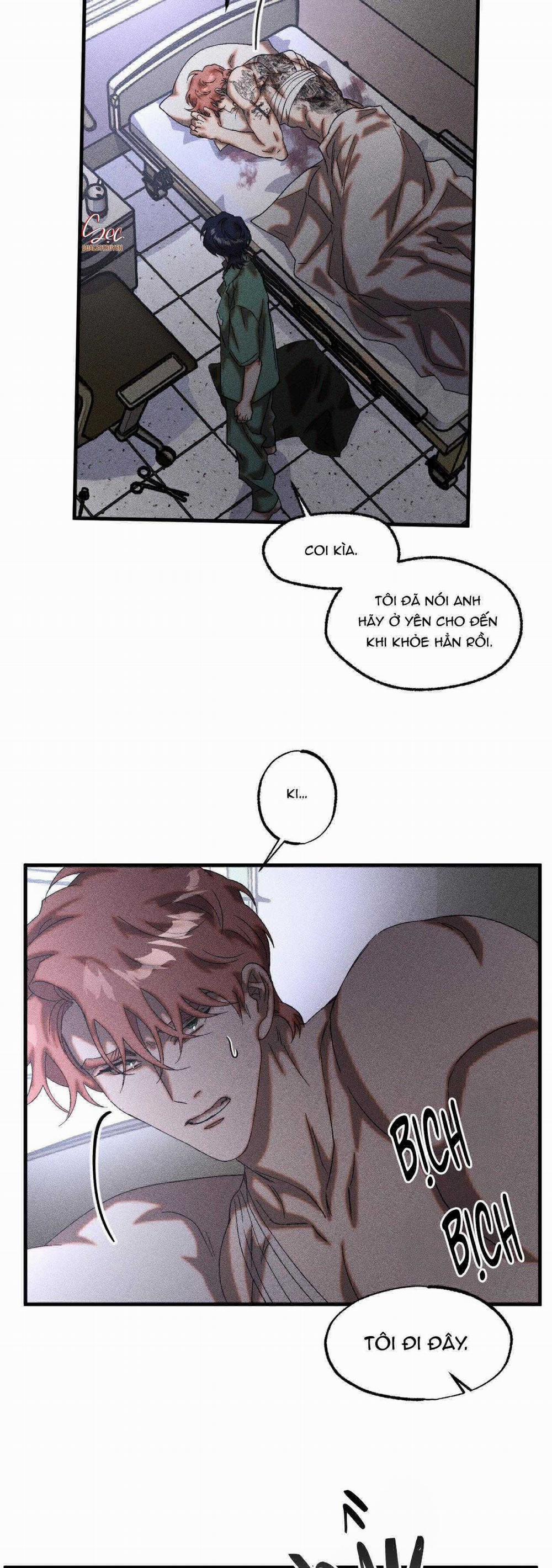 Cash Or Credit 43 trang 17